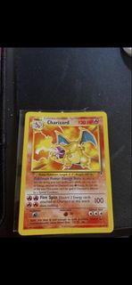 (Category: ) located in . Submitted by someone801 (Listing ID 1442892062, Image 1). Description: .