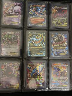(Category: ) located in . Submitted by bobbyhim (Listing ID 1442876688, Image 1). Description: .