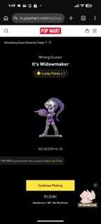 (Category: ) located in . Submitted by mochitsu (Listing ID 1442788063, Image 1). Description: .