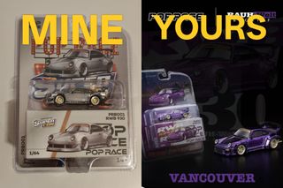 (Category: ) located in . Submitted by geeksgarage (Listing ID 1442782841, Image 1). Description: .
