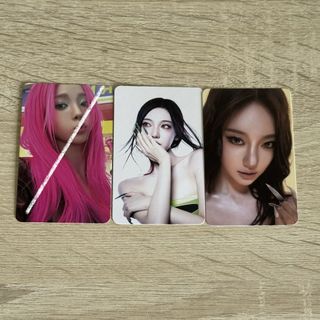 (Category: ) located in . Submitted by leejinkiss (Listing ID 1442637718, Image 1). Description: .