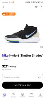 (Category: ) located in . Submitted by jfifnrrkjr (Listing ID 1442889051, Image 1). Description: .