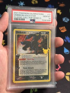 (Category: ) located in . Submitted by adrlhm (Listing ID 1442739824, Image 1). Description: .