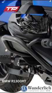 (Category: ) located in . Submitted by toppremiummotors (Listing ID 1442917071, Image 1). Description: .