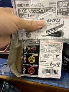 （分類：）位於 。 由 yi9765212 提交（商品編號 1442883130，圖片 1）。簡介： 。