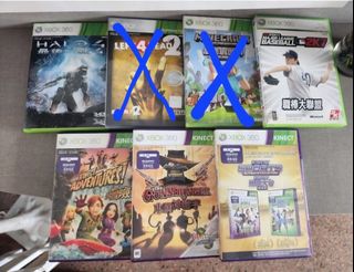 (Category: ) located in . Submitted by jadeyuer (Listing ID 1435380024, Image 1). Description: .