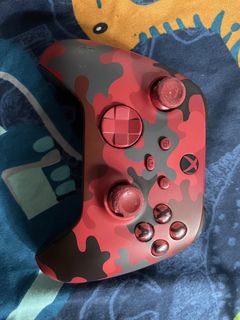 (Category: ) located in . Submitted by jhayliink (Listing ID 1442811068, Image 1). Description: .