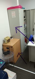 (Category: ) located in . Submitted by sc_00 (Listing ID 1442891309, Image 1). Description: .