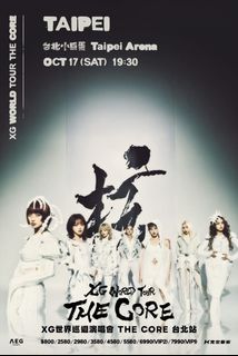 （分類：）位於 。 由 mandymaison 提交（商品編號 1442877177，圖片 1）。簡介： 。