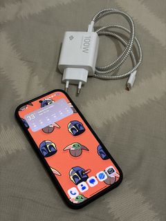 (Kategori: ) berada di . Dikirim oleh antechstore (ID iklan 1442896845, Gambar 1). Deskripsi: .