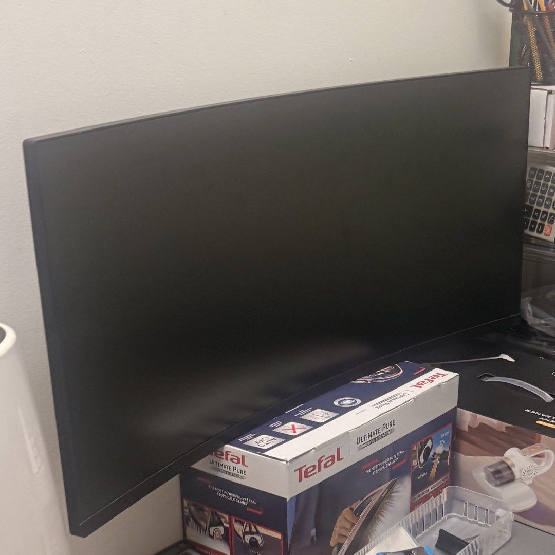 Xiaomi monitor