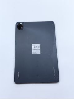 （分類：）位於 。 由 jasonchan322 提交（商品編號 1429294470，圖片 1）。簡介： 。