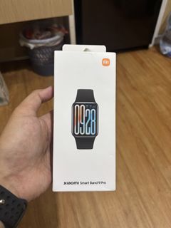 (Kategori: ) berada di . Dikirim oleh femiap (ID iklan 1442845128, Gambar 1). Deskripsi: .