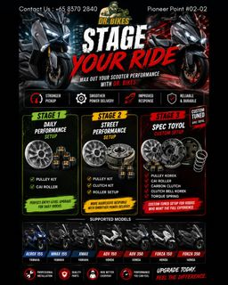 (Category: ) located in . Submitted by dr.bikes (Listing ID 1442854757, Image 1). Description: .