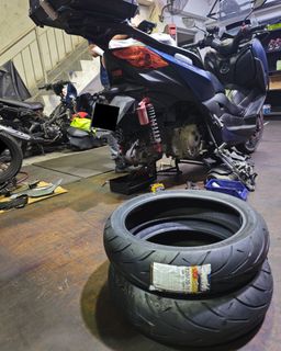 (Category: ) located in . Submitted by erzat.lee.motor (Listing ID 1442741822, Image 1). Description: .