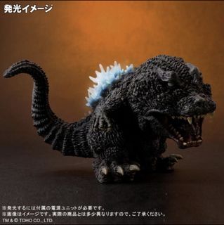 （分類：）位於 。 由 ryomaisaac 提交（商品編號 1442764342，圖片 1）。簡介： 。
