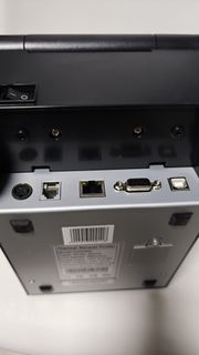 Xprinter Thermal Receipt Printer487557248142561280