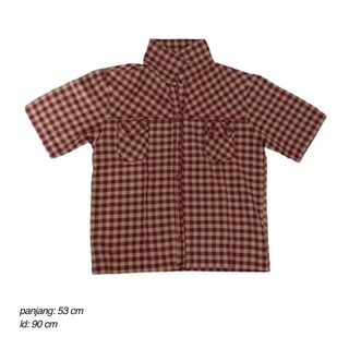 (Kategori: ) berada di . Dikirim oleh cry2dates (ID iklan 1442910271, Gambar 1). Deskripsi: .