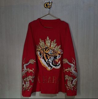 (Category: ) located in . Submitted by duphthrifting (Listing ID 1442790347, Image 1). Description: .