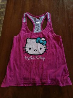 (Category: ) located in . Submitted by allgoodst.s (Listing ID 1442884844, Image 1). Description: .