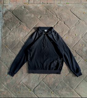 (Category: ) located in . Submitted by lelethrift.com (Listing ID 1441401972, Image 1). Description: .