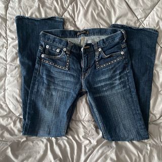(Category: ) located in . Submitted by ifieverfeel21 (Listing ID 1442789778, Image 1). Description: .
