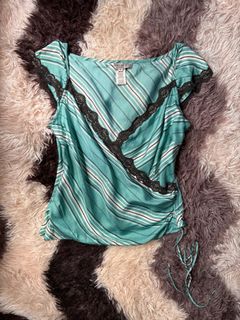 (Category: ) located in . Submitted by _.thea (Listing ID 1442925451, Image 1). Description: .