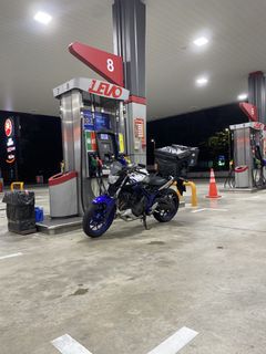 (Category: ) located in . Submitted by imhjh (Listing ID 1442788251, Image 1). Description: .