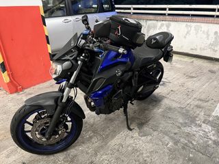 （分類：）位於 。 由 martin_1996 提交（商品編號 1442859121，圖片 1）。簡介： 。