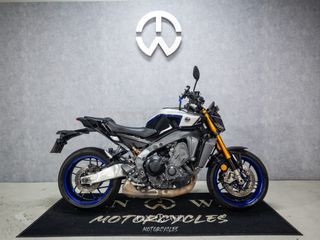 (Category: ) located in . Submitted by tanwei.motor (Listing ID 1442773718, Image 1). Description: .