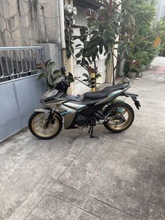 (Category: ) located in . Submitted by pongpong08 (Listing ID 1435645735, Image 1). Description: .