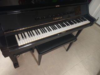 （分類：）位於 。 由 loken88 提交（商品編號 1442879818，圖片 1）。簡介： 。