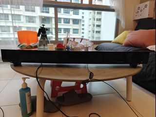 (Category: ) located in . Submitted by tokiya22 (Listing ID 1442832226, Image 1). Description: .