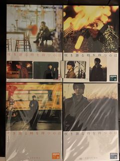 （分類：）位於 。 由 sun_moon_star_ 提交（商品編號 1442850242，圖片 1）。簡介： 。