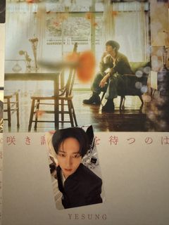 （分類：）位於 。 由 sun_moon_star_ 提交（商品編號 1442854227，圖片 1）。簡介： 。