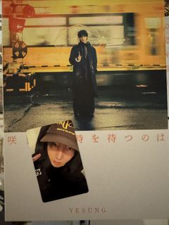 （分類：）位於 。 由 sun_moon_star_ 提交（商品編號 1442857371，圖片 1）。簡介： 。