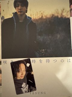 （分類：）位於 。 由 sun_moon_star_ 提交（商品編號 1442852590，圖片 1）。簡介： 。