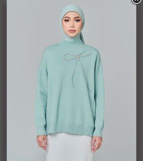 (Category: ) located in . Submitted by fatinadila21 (Listing ID 1442865367, Image 1). Description: .