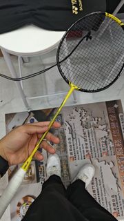 （分類：）位於 。 由 feiwu6213 提交（商品編號 1442888014，圖片 1）。簡介： 。