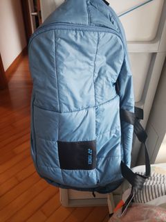 （分類：）位於 。 由 sanchezlyn78664 提交（商品編號 1442755909，圖片 1）。簡介： 。