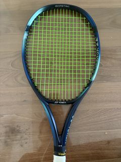（分類：）位於 。 由 minkyonghur 提交（商品編號 1442817729，圖片 1）。簡介： 。