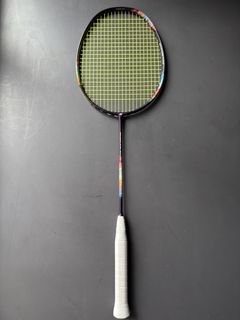 （分類：）位於 。 由 calbee2g 提交（商品編號 1442743714，圖片 1）。簡介： 。