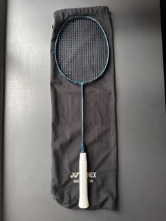 （分類：）位於 。 由 calbee2g 提交（商品編號 1442737604，圖片 1）。簡介： 。