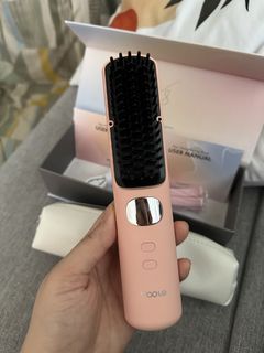 (Category: ) located in . Submitted by nur_farah30 (Listing ID 1442742343, Image 1). Description: .
