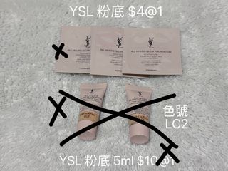 （分類：）位於 。 由 ttccc_ 提交（商品編號 1431963427，圖片 1）。簡介： 。