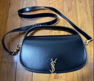 (Category: ) located in . Submitted by crystalsbuy (Listing ID 1442798380, Image 1). Description: .