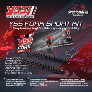 (Category: ) located in . Submitted by sportsmotorsg (Listing ID 1442775792, Image 1). Description: .