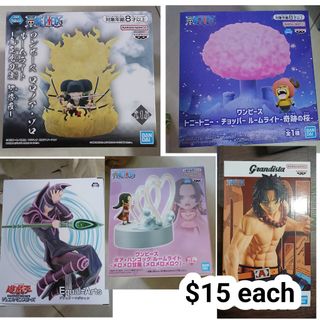 (Category: ) located in . Submitted by qingmei76_kuan (Listing ID 1438769562, Image 1). Description: .