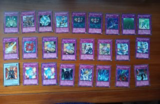 (Category: ) located in . Submitted by silentjingle (Listing ID 1442811532, Image 1). Description: .