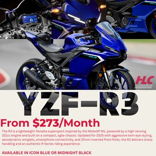 (Category: ) located in . Submitted by hlcycle (Listing ID 1289987223, Image 1). Description: .
